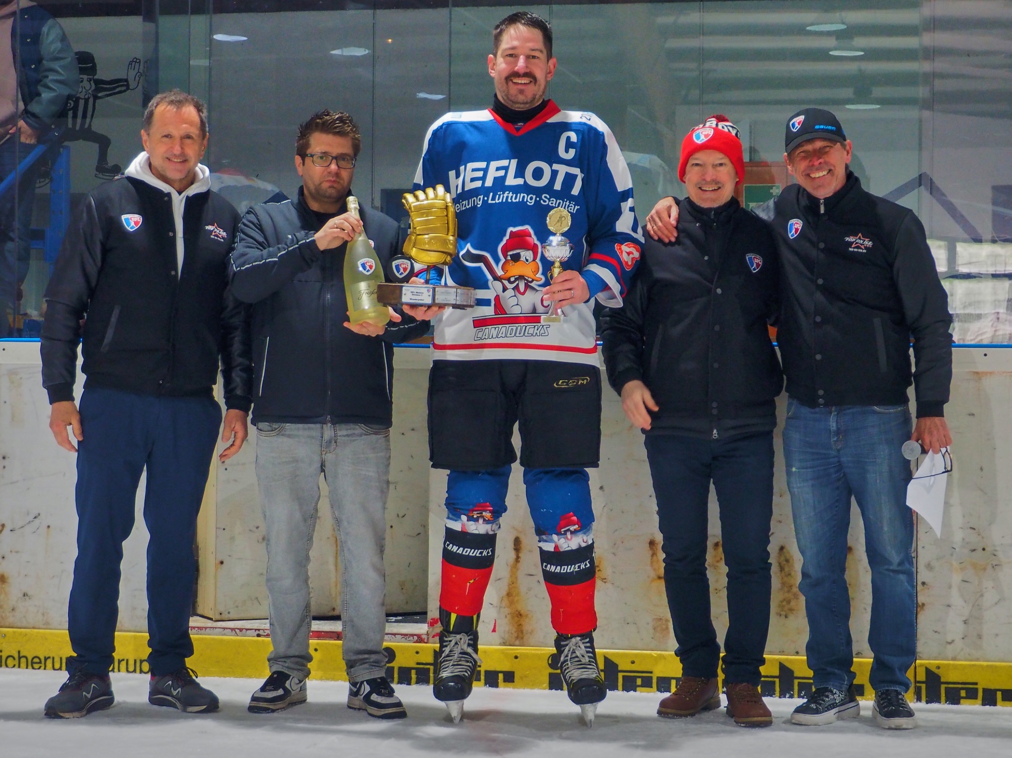 DPL Finals 2025 3356